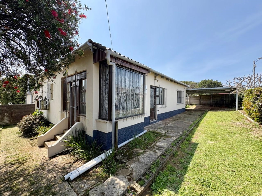 3 Bedroom Property for Sale in Greenfields Eastern Cape